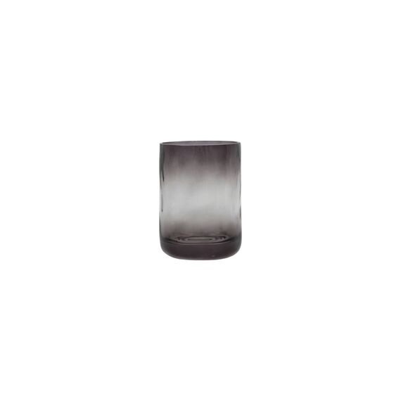 House Doctor - Toothbrush Holder - Grey / Home and Kitchen