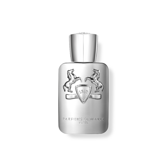 Parfums De Marly - Pegasus   EDP-S -125ml / Beauty