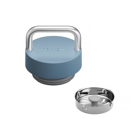 Fellow Carter Carry Travel mug 591 ml Blue
