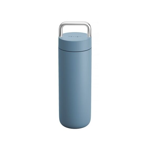 Fellow Carter Carry Travel mug 591 ml Blue