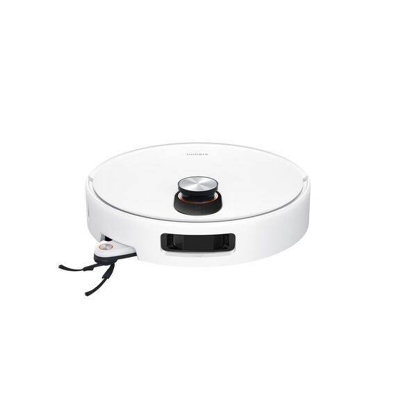 Xiaomi Robot Vacuum 5 White