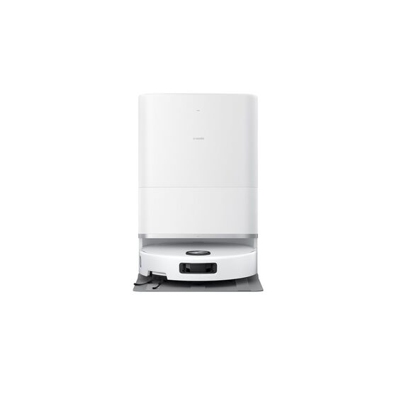 Xiaomi Robot Vacuum 5 White
