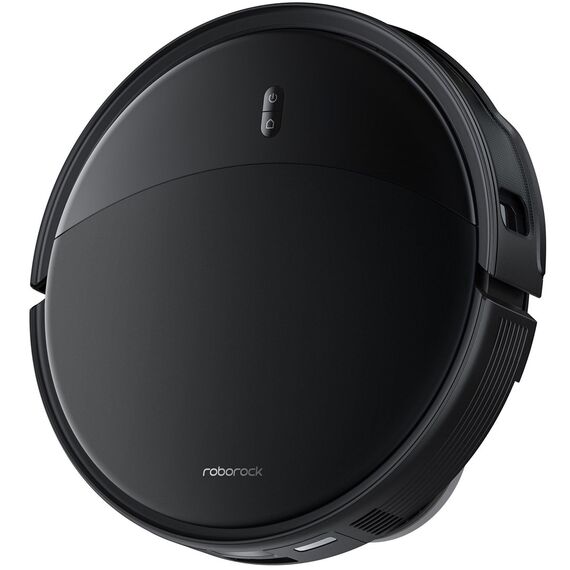 Cleaning robot Roborock Saros 10R (Black)
