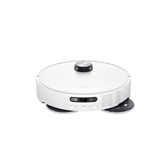 Xiaomi Robot Vacuum 5 White