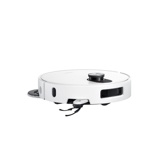 Xiaomi Robot Vacuum 5 White