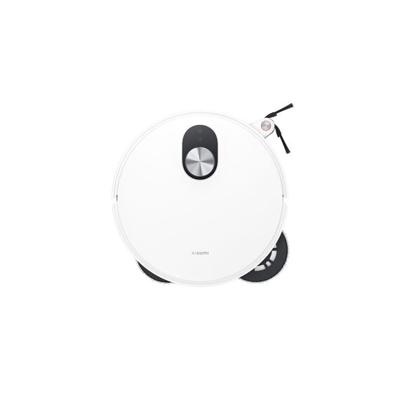 Xiaomi Robot Vacuum 5 White