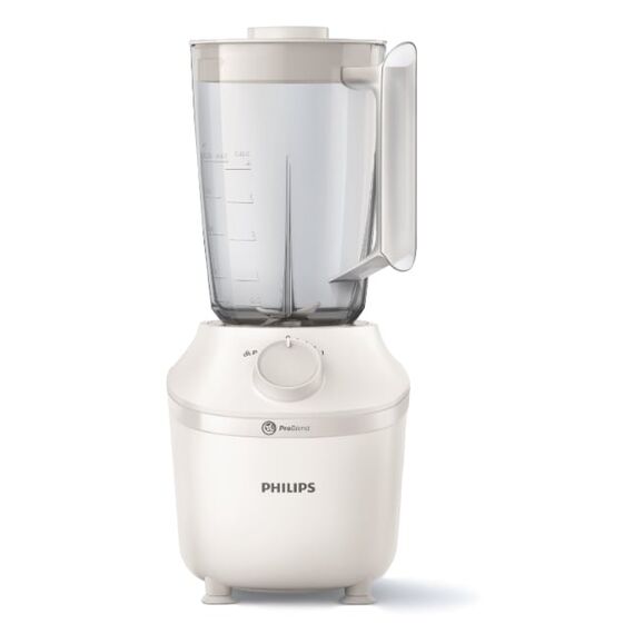 Philips - Blender 450 W - Philips 3000 Series / Home and Kitchen