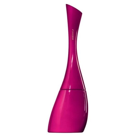 Kenzo -  Amour EDP - 100ml / Beauty