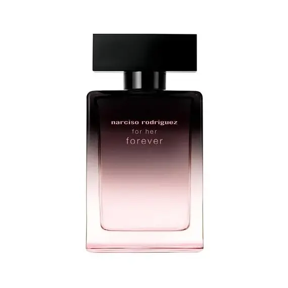 Narciso Rodriguez - for Her Forever - 50ml. / Beauty