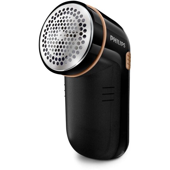 Philips - Fabric Shaver (GC026/80) / Home and Kitchen