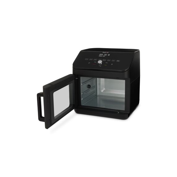 Instant, - 13L Vortex ClearCook Air Fryer Oven - 140-4101-01-EU / Home and Kitchen