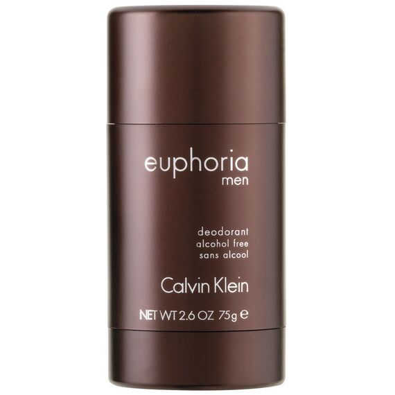 Calvin Klein - Euphoria Deo stick / Beauty