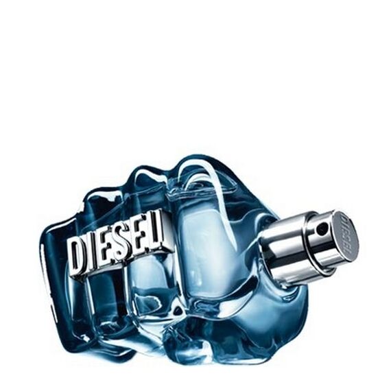 Diesel - Only the Brave 125 ml. EDT / Beauty