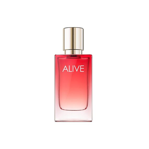 Hugo Boss - Alive Intense EDP 30 ml / Beauty