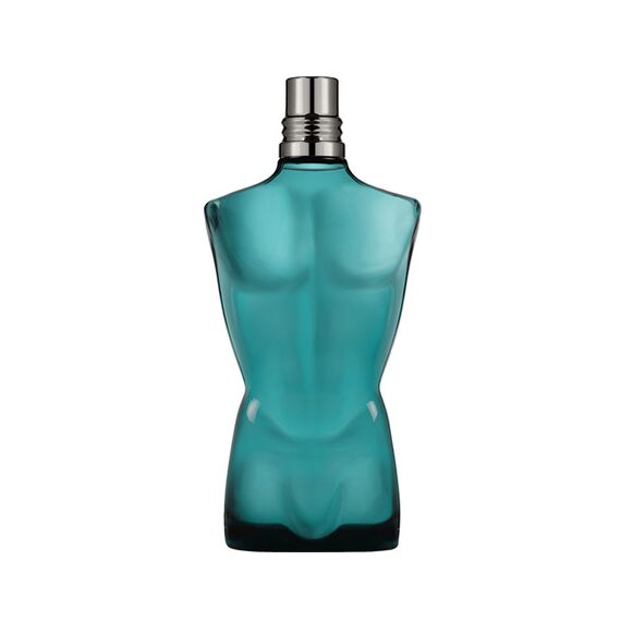 Jean Paul Gaultier - Le Male Aftershave Lotion 125 ml / Beauty