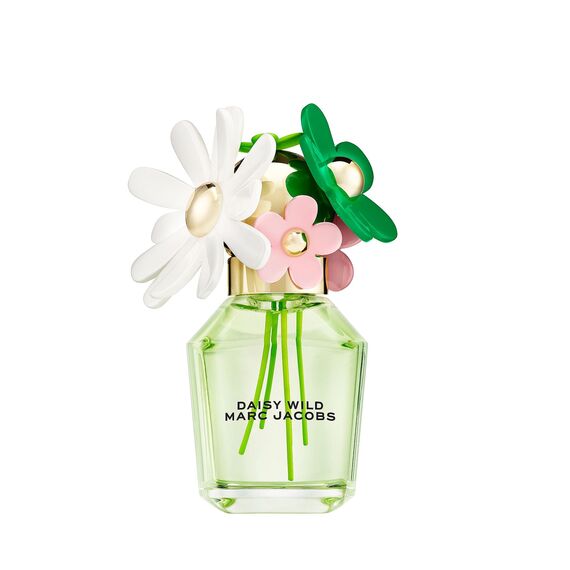 Marc Jacobs - Daisy Wild EDP 50 ml / Beauty