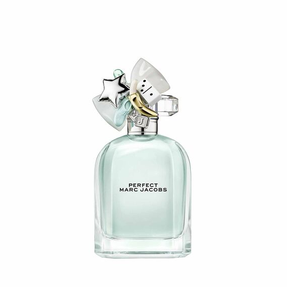 Marc Jacobs - Perfect EDT 100 ml / Beauty
