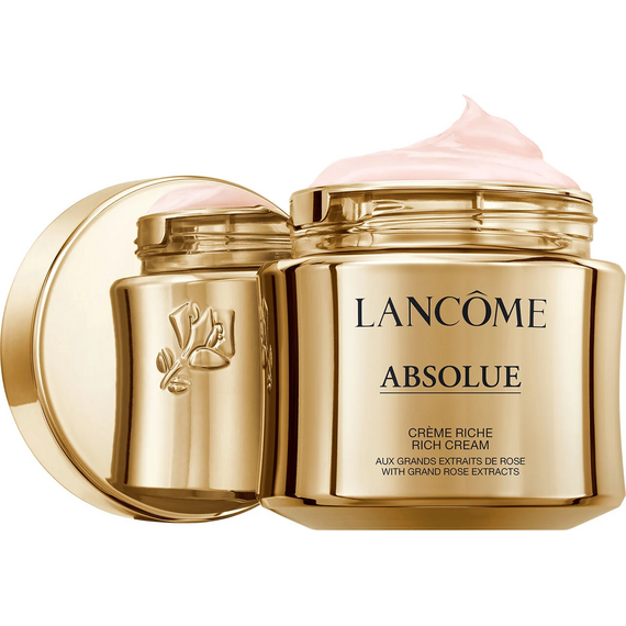 Absolue Premium Bx Rich Cream Refill 60ml / Beauty