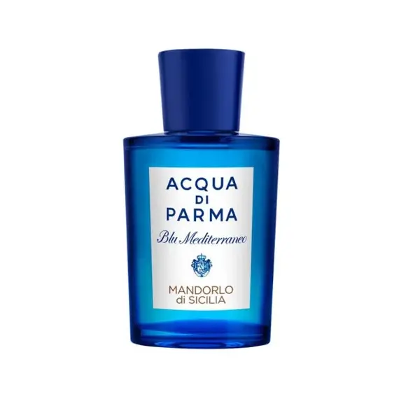 Acqua di Parma Blu Mediterraneo Mandorlo di Sicilia EDT - 100ml. / Beauty