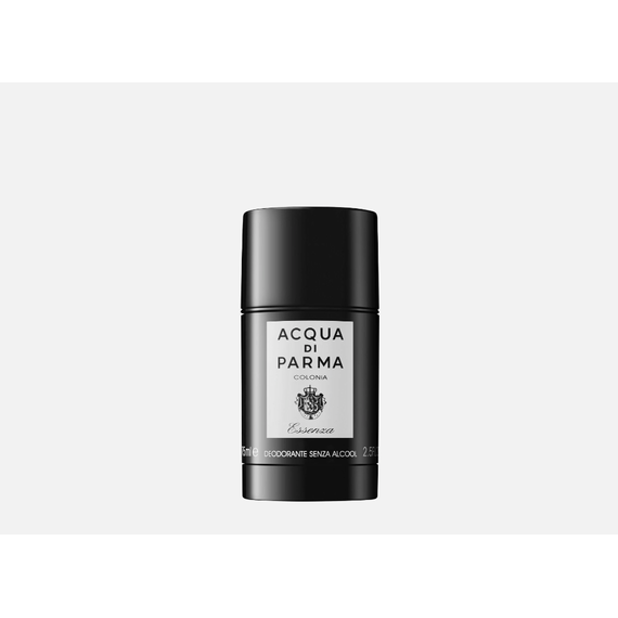 Acqua di Parma - Colonia Essenza 75ml Deodorant Stick / Beauty
