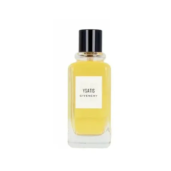 Givenchy - Ysatis EDT - 100ml. / Beauty