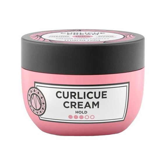 Maria Nila - Curlicue Cream 100 ml / Beauty