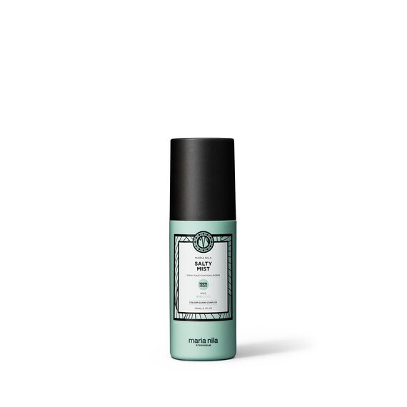 Maria Nila - Salty Mist 150 ml / Beauty
