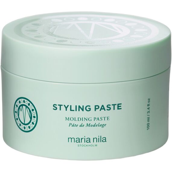 Maria Nila - Styling Paste (Gneiss) 100 ml / Beauty
