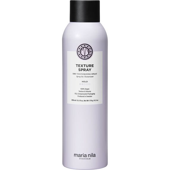 Maria Nila - Texture Spray 250 ml / Beauty