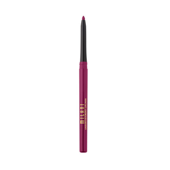 Milani Cosmetics - Understatement Lipliner - Magenta Mood - 0,35g / Beauty