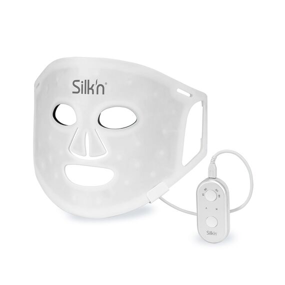 Silk’n - LED Face Mask 100 / Beauty