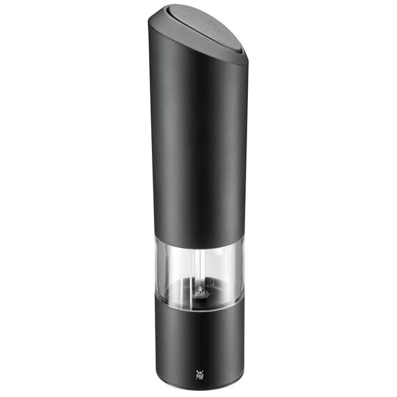 WMF 32.0100.0216 electric food mill