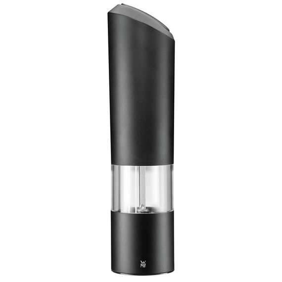 WMF 32.0100.0216 electric food mill