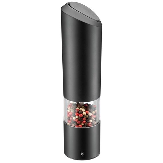 WMF 32.0100.0216 electric food mill