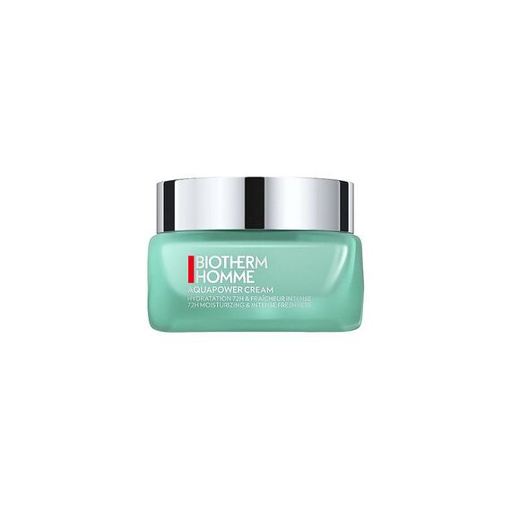 Biotherm - Aquapower 72H Gel Cream 50 ml / Beauty