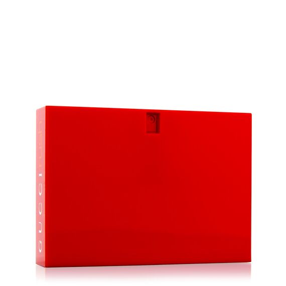 Gucci - Rush EDT 50 ml / Beauty