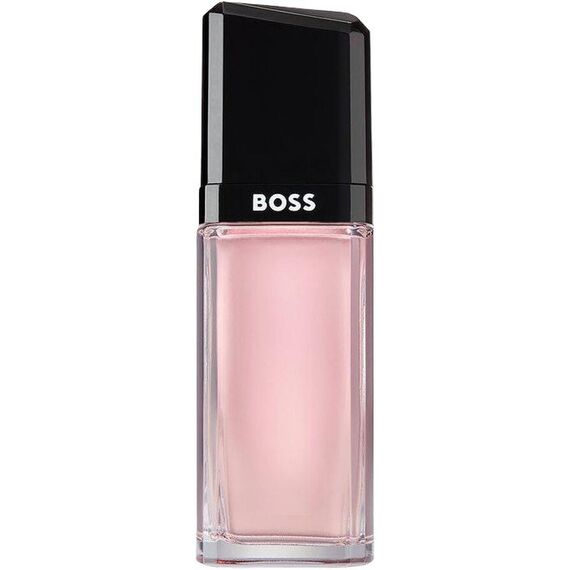 Hugo Boss - Ma Vie 30 ml. EDP / Beauty