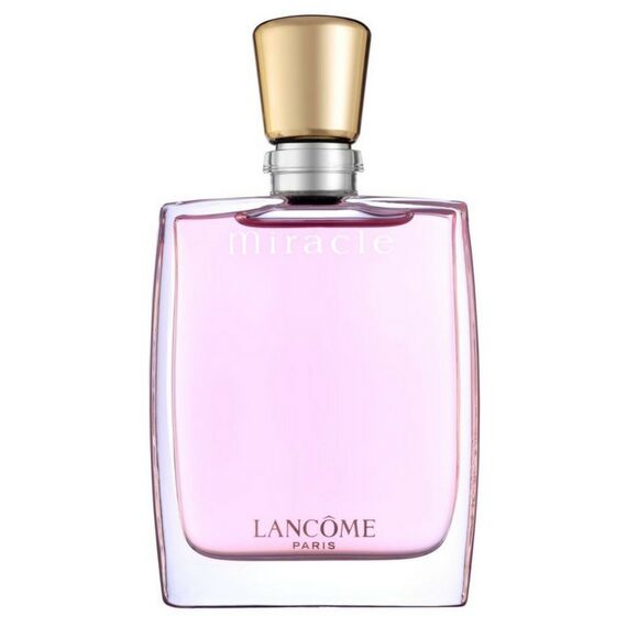 Lancôme - Miracle 30 ml. EDP / Beauty