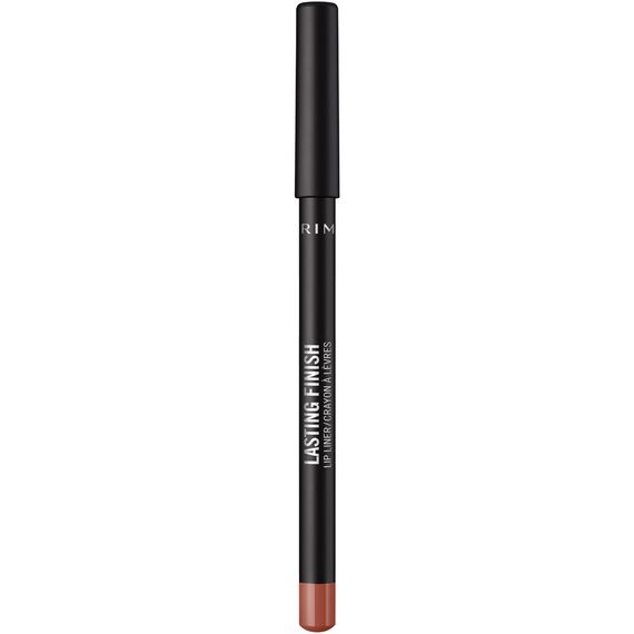 Rimmel London - Lasting Finish Lip Liner - 725 Tiramisu - 1.2g / Beauty