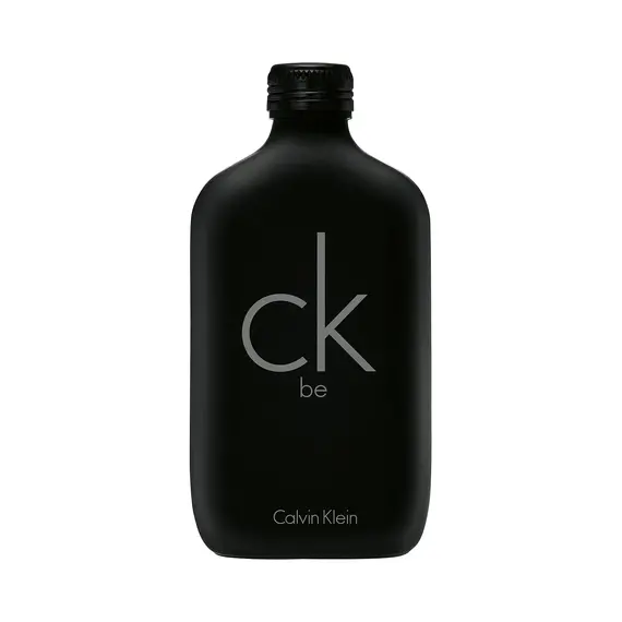 CALVIN KLEIN - Ck Be Eau de Toilette - 200ml / Beauty