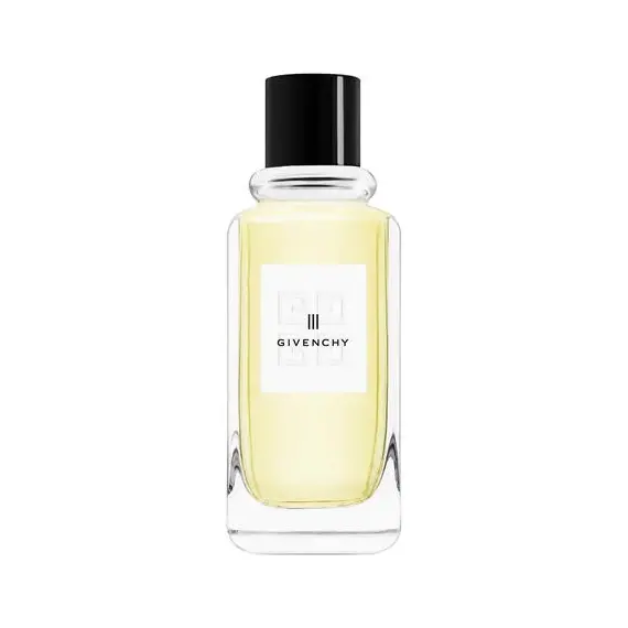 Givenchy III -  EDT 100ml / Beauty