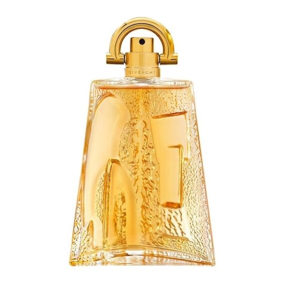 Givenchy Pi - EDT - 100ml / Beauty