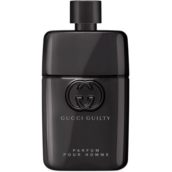 Gucci - Guilty Pour Homme Parfum 90 ml / Beauty
