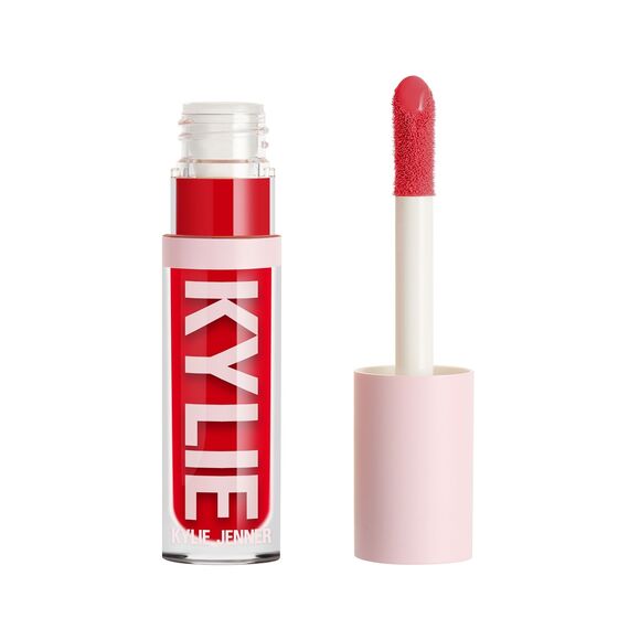 Kylie Cosmetics - High Gloss - 402 Mary Jo K / Beauty