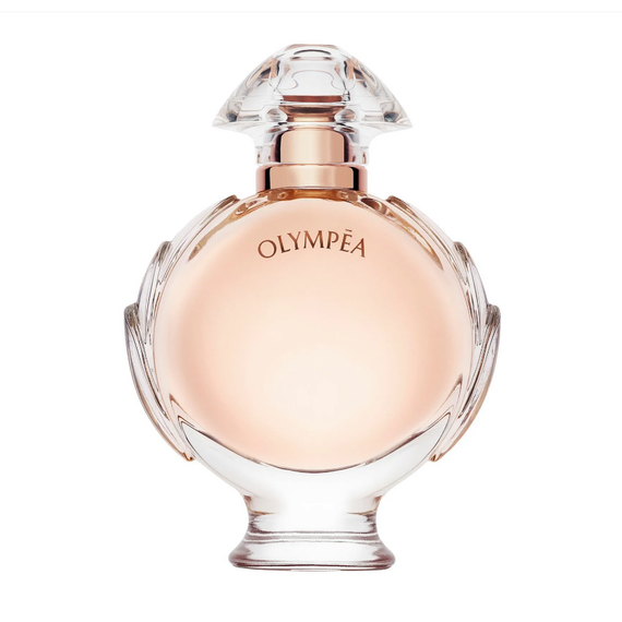 Paco Rabanne - Olympéa EDP 30 ml / Beauty