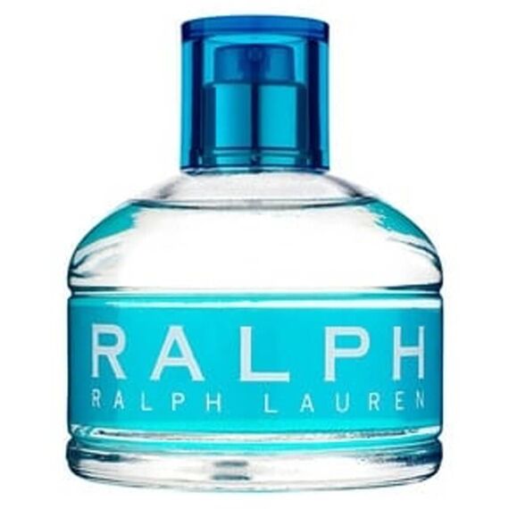 Ralph Lauren - Ralph EDT 100 ml / Beauty
