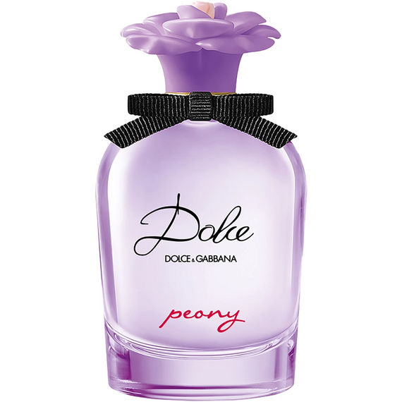 Dolce & Gabbana - Dolce peony EDP 50 ml / Beauty