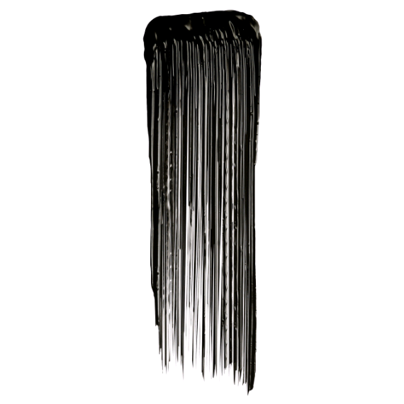 Maybelline - Lash Sensational Sky High Mascara - Very Black Waterproof / Beauty