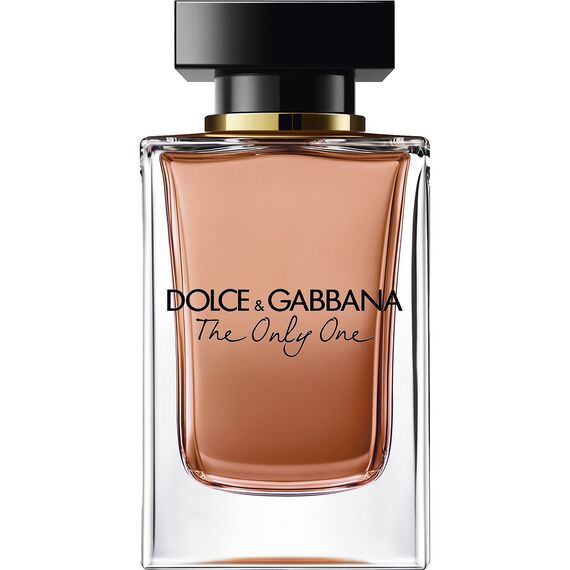 Dolce And Gabbana - The Only One EDP 100 ml / Beauty