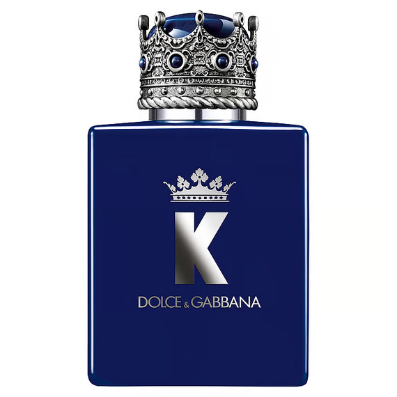 Dolce & Gabbana - K by dg elixir 60 ml / Beauty